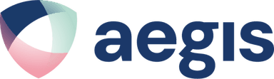 Aegis